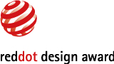 reddot design award